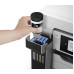 Epson EcoTank L6580 Wi-Fi Duplex Multifunction ADF InkTank Printer